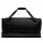 ACADEMY TEAM Tasche mit Schuhfach L schwarz