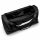 ACADEMY TEAM Tasche mit Schuhfach L schwarz