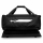 ACADEMY TEAM Tasche mit Schuhfach L schwarz