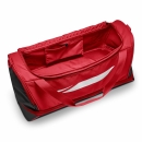 ACADEMY TEAM Bag with Hardcase L university red