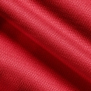 ACADEMY TEAM Bag with Hardcase L university red