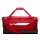 ACADEMY TEAM Tasche mit Schuhfach L rot