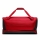 ACADEMY TEAM Tasche mit Schuhfach L rot