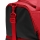 ACADEMY TEAM Tasche mit Schuhfach L rot