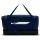ACADEMY TEAM Bag with Hardcase M navy blue