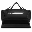 ACADEMY TEAM Bag with Hardcase M black