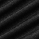 ACADEMY TEAM Tasche mit Schuhfach M schwarz
