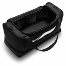 ACADEMY TEAM Tasche mit Schuhfach M schwarz