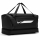 ACADEMY TEAM Bag with Hardcase M black