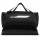 ACADEMY TEAM Bag with Hardcase M black