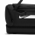 ACADEMY TEAM Bag with Hardcase M black