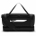 ACADEMY TEAM Tasche mit Schuhfach M schwarz