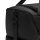 ACADEMY TEAM Tasche mit Schuhfach M schwarz