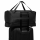 ACADEMY TEAM Tasche mit Schuhfach M schwarz