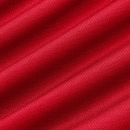 ACADEMY TEAM Bag with Hardcase M university red