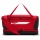 ACADEMY TEAM Bag with Hardcase M university red