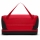 ACADEMY TEAM Bag with Hardcase M university red