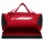 ACADEMY TEAM Bag with Hardcase M university red