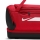 ACADEMY TEAM Bag with Hardcase M university red