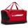 ACADEMY TEAM Tasche mit Schuhfach M rot