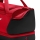 ACADEMY TEAM Tasche mit Schuhfach M rot