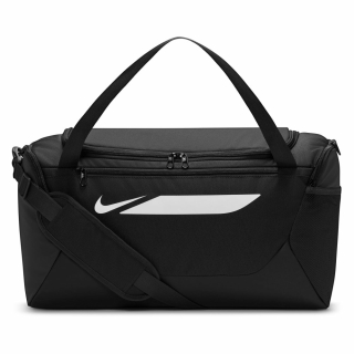 ACADEMY TEAM Tasche S schwarz