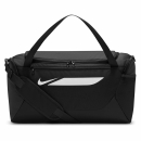 ACADEMY TEAM Tasche S schwarz