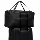 ACADEMY TEAM Tasche S schwarz