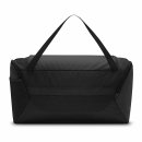 ACADEMY TEAM Bag S black