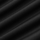 ACADEMY TEAM Bag S black