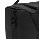 ACADEMY TEAM Bag S black