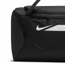 ACADEMY TEAM Bag S black