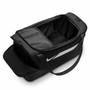 ACADEMY TEAM Bag S black