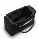 ACADEMY TEAM Bag S black