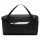 ACADEMY TEAM Tasche S schwarz