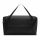 ACADEMY TEAM Tasche S schwarz