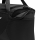 ACADEMY TEAM Tasche S schwarz