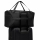 ACADEMY TEAM Tasche S schwarz