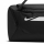 ACADEMY TEAM Bag S black
