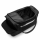 ACADEMY TEAM Bag S black