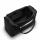 ACADEMY TEAM Bag S black