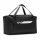 ACADEMY TEAM Bag S black