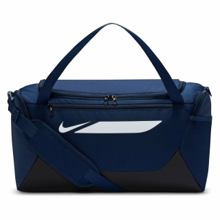 ACADEMY TEAM Bag S navy blue