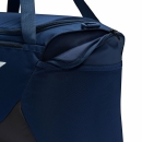 ACADEMY TEAM Tasche S navyblau