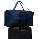 ACADEMY TEAM Tasche S navyblau