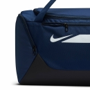 ACADEMY TEAM Tasche S navyblau