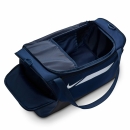 ACADEMY TEAM Tasche S navyblau