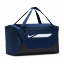 ACADEMY TEAM Tasche S navyblau