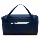 ACADEMY TEAM Bag S navy blue