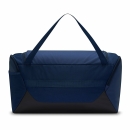 ACADEMY TEAM Bag S navy blue
